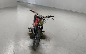 HONDA C70 SUPER CUB C70K2