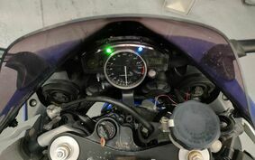 YAMAHA YZF-R1 2005 RN13N