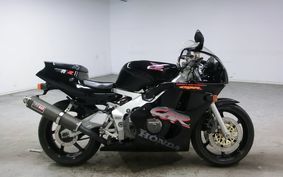 HONDA CBR400RR 1993 NC29