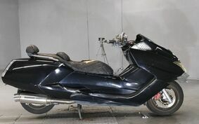 YAMAHA MAXAM 250 SG21J