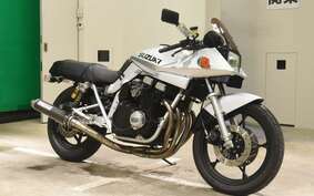 SUZUKI GSX1100S KATANA 1984