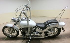 YAMAHA DRAGSTAR 400 2002 VH01J