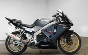 HONDA CBR250R MC17