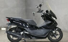 HONDA PCX 150 KF18