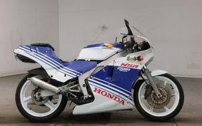 HONDA NSR250R MC16