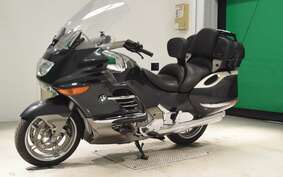 BMW K1200LT 2004 0549