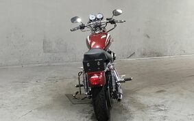 HARLEY XL1200R 2009 CV3