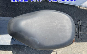 SUZUKI LETS4