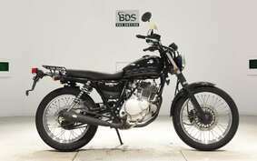 SUZUKI GRASS TRACKER Bigboy NJ4DA