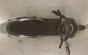 HONDA DIO 110 JF58