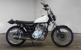 SUZUKI GRASS TRACKER NJ4BA