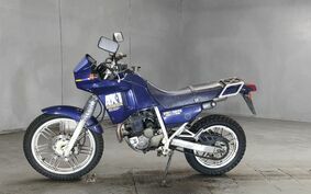 HONDA AX-1 MD21