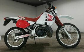 HONDA CRM250R MD24