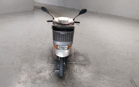 HONDA DIO CHESTER AF68