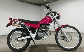 YAMAHA SEROW 225 1KH