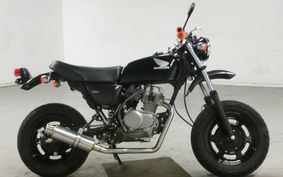 HONDA APE 50 AC16