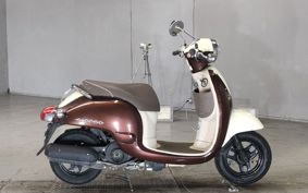 HONDA GIORNO AF70