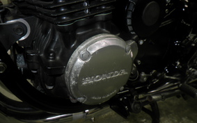 HONDA CB750 GEN 2 2000 RC42