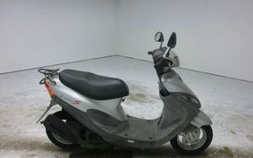 KYMCO SOONER 50 S T100