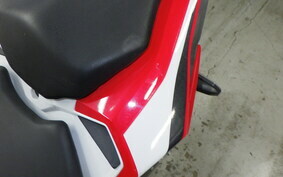 HONDA CBR250RR A MC51