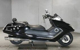 YAMAHA MAXAM 250 SG17J