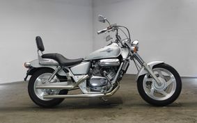 HONDA MAGNA 250 MC29