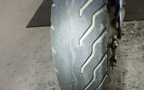 SUZUKI ADDRESS V50 CA4BA