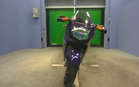 HONDA CBR1100XX 1997 SC35