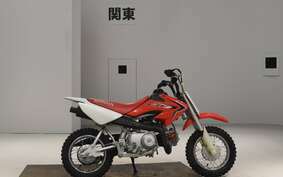 HONDA CRF50F AE04