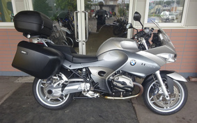 BMW R1200ST 2006 0328