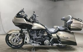 HARLEY FLTRXSE1800CVO 2012 TC8