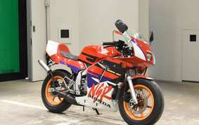 HONDA NSR80 Gen.4 HC06