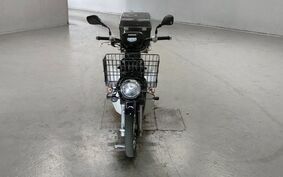 HONDA C50 SUPER CUB Pro AA04