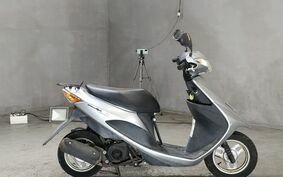 SUZUKI ADDRESS V50 G Type CA44A