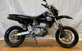 SUZUKI DR-Z400SM 2006 SK44A