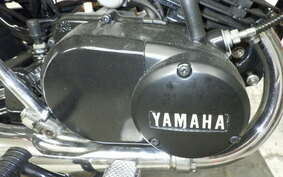 YAMAHA RD125 404