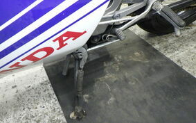 HONDA NSR250R MC18