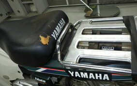 YAMAHA MATE 50 V50