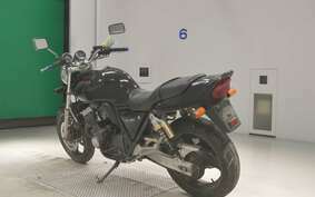 HONDA CB400SF 1994 NC31