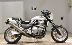 HONDA X4 LD 2000 SC38