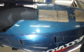 HONDA NSR50 Gen.4 AC10