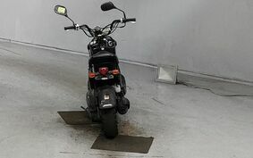 HONDA ZOOMER AF58