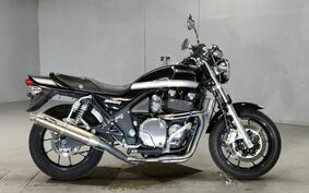 KAWASAKI ZEPHYR 1100 2005 ZRT10A