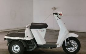 HONDA GYRO UP TA01