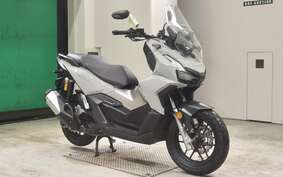 HONDA ADV160 KF54