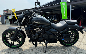 KAWASAKI VULCAN S 2015 EN650A