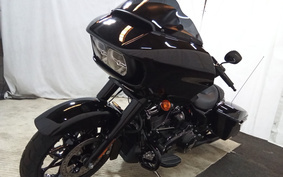 HARLEY FLHXS 2023 KTP