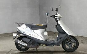 SUZUKI ADDRESS V100 CE11A