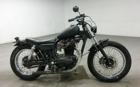 KAWASAKI 250TR 2002 BJ250F