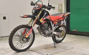 HONDA XR250 MOTARD MD30